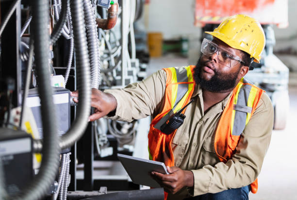Best Affordable Electrical Installation  in New Market, TN