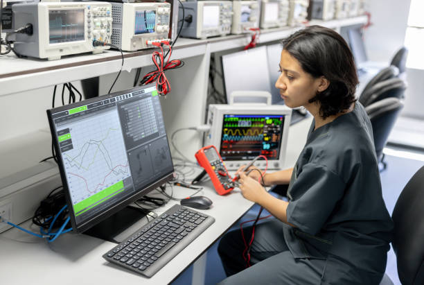 Best Electrical Upgrades for Homes  in New Market, TN