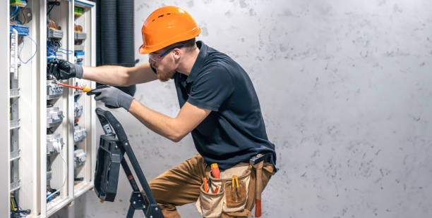 Best Electrician Near Me  in New Market, TN